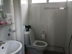 Blk 379 Clementi Avenue 5 (Clementi), HDB 3 Rooms #419826461